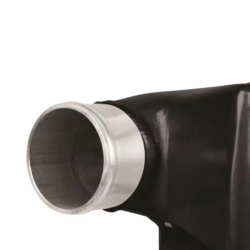 mmint evo 01xb 4 1 nqqsqncjxmheqc9z