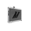 mmrad sup 86 3 hu2xauw9cju3sxuf