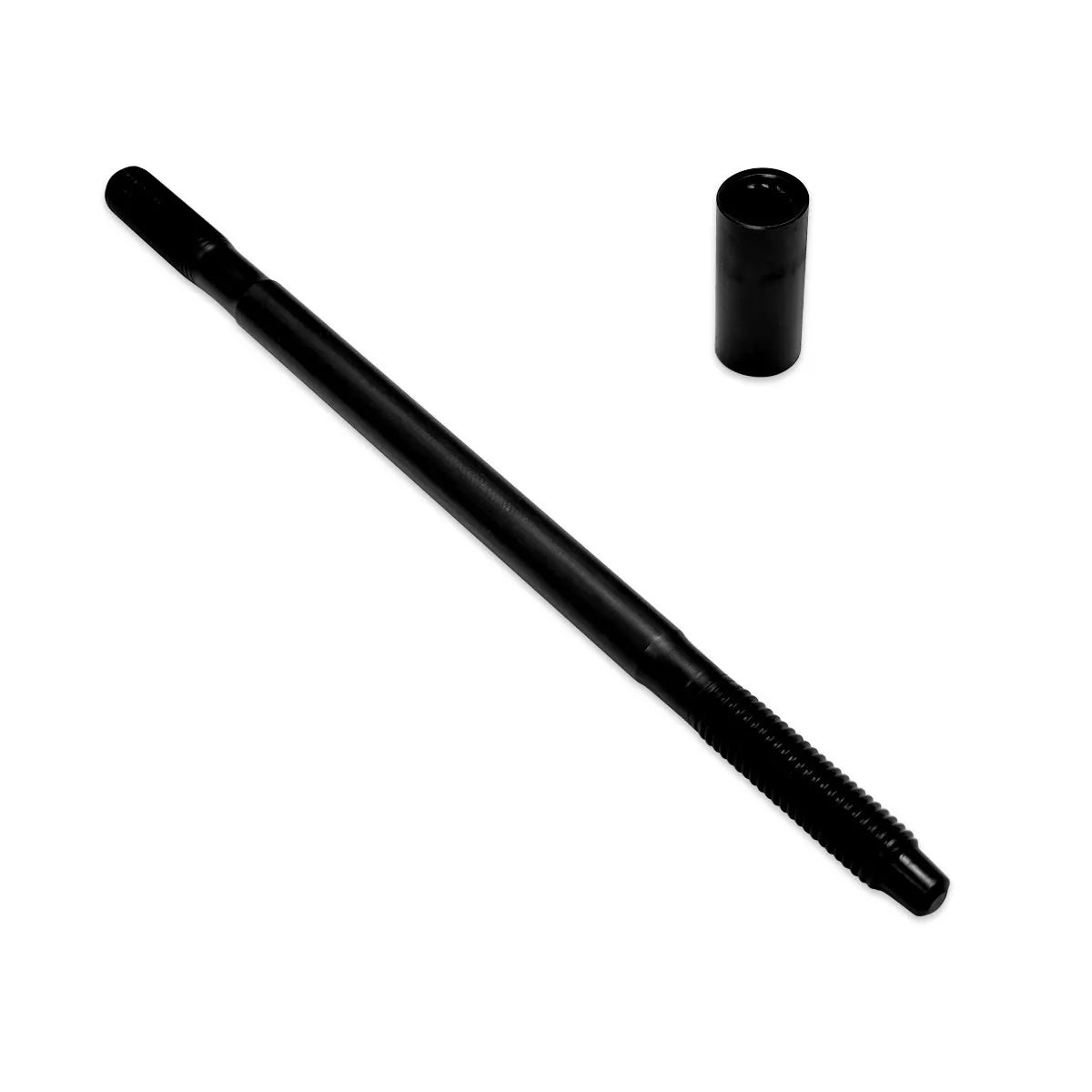 034 Motorsport Paquete de actualización de motor inferior AUDI EA839 21