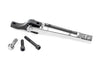 APR – Dogbone Onderste Montage voor Golf 7 GTI / R / S3 8V / TT 8S MQB – DSG 7 DQ381