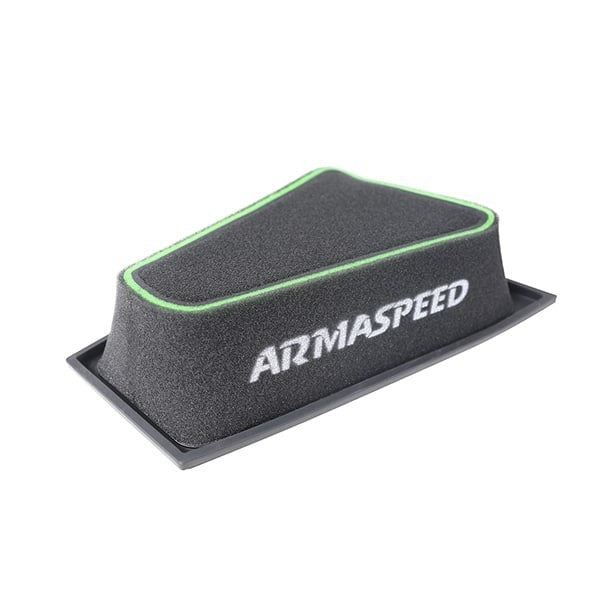 Armaspeed 3D Luchtfilter BMW 5 X1 Z4 E89 N20