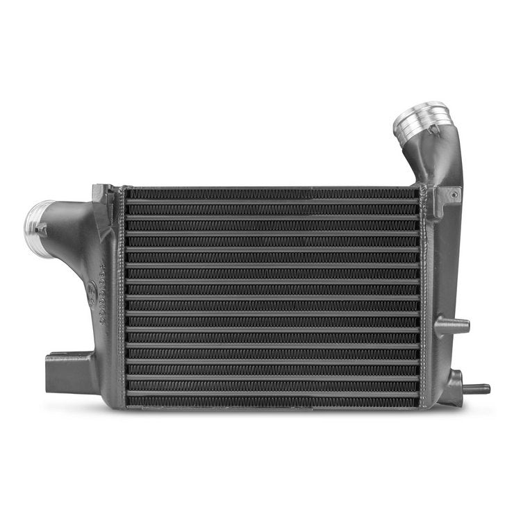 Wagner Competition Intercooler Kit Renault Clio 4 Rs 3
