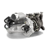 Endura Turbo K04-064 Ball Bearing 400-600HP - Golf 6 GTI/R, Audi S3 8P - 2.0 TFSI EA113/EA888