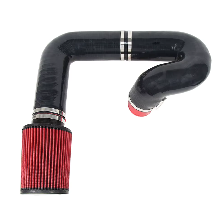 Endura Air intake - BMW M240i / M340i / 440i / 540i / 740i G2x G3x B58