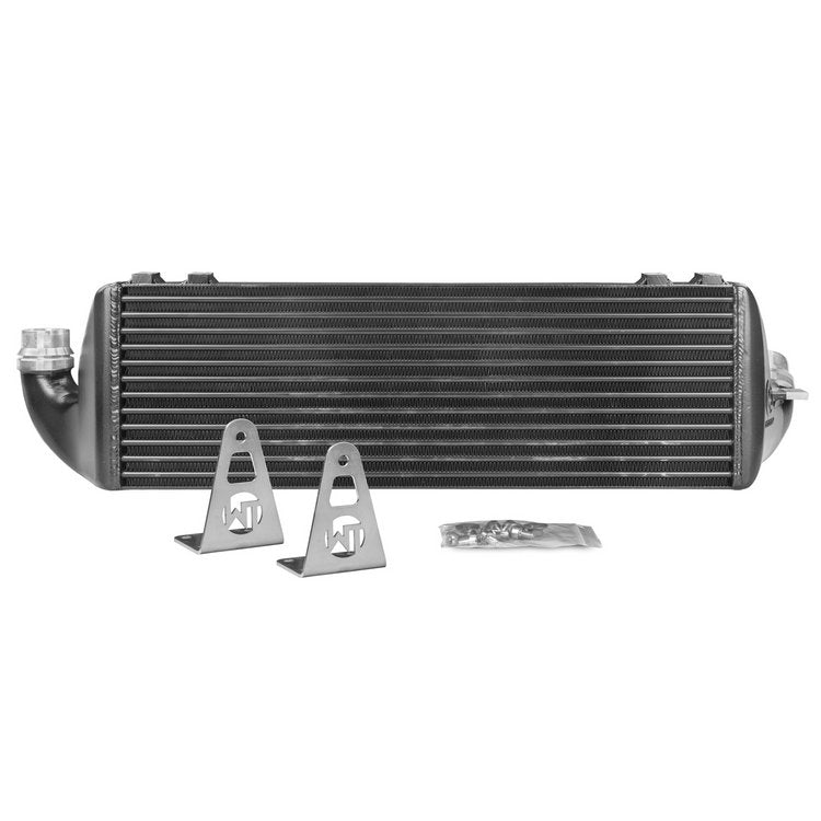 Wagner Competition Kit Megane Gt Rs Dci 1
