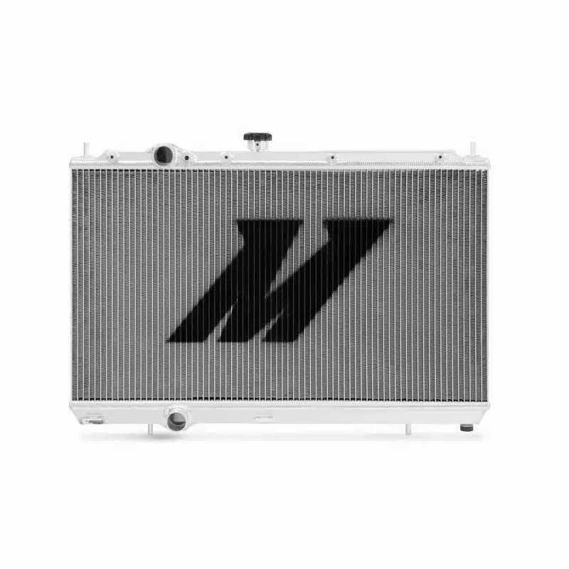mmrad evo 456 2 iziw5akcjjuqiywo