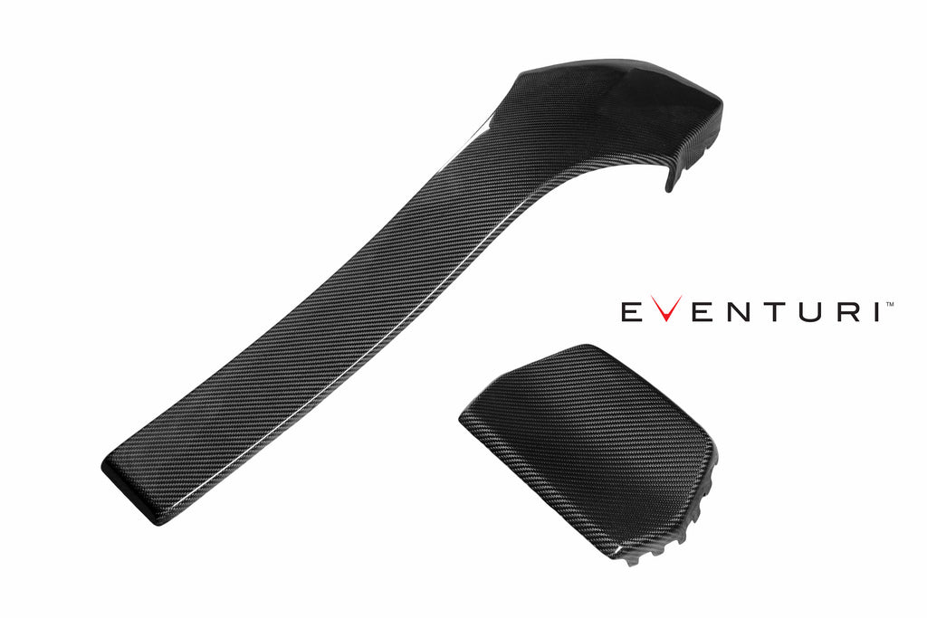 eventuri carbon seatbacks 8 1024x1024