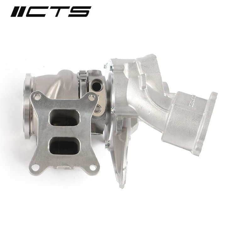cts turbo is38 turbo audi a3 8v golf 7r 1 8 2 0 tfsi copy 6