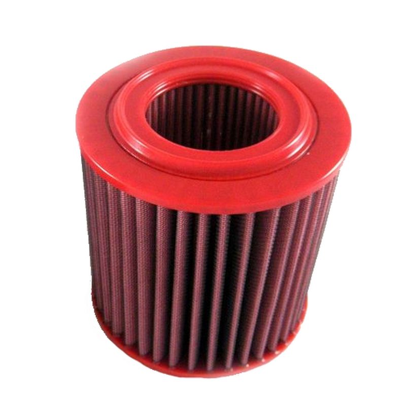 Filtr powietrza BMC CHEVROLET LUV 2.5 D TFR54 TFS54 118hp