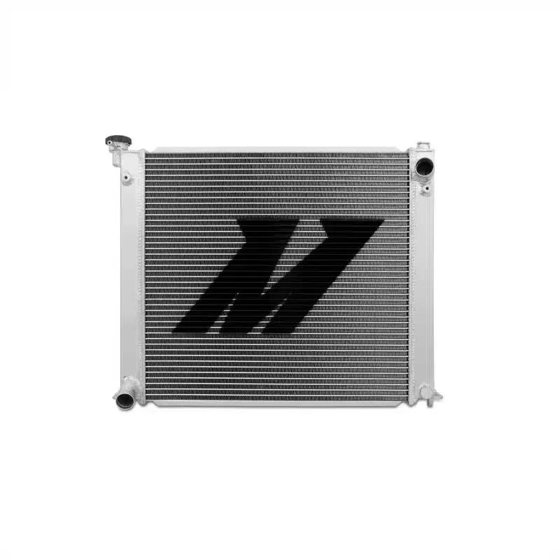 mmrad 300zx 90t 2 7 isn1zu36pwvwiix6