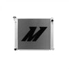 mmrad 300zx 90t 2 7 isn1zu36pwvwiix6