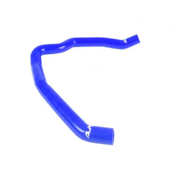 Alpha Competition Dump Valve Silicone Return Hose S3 8P 3