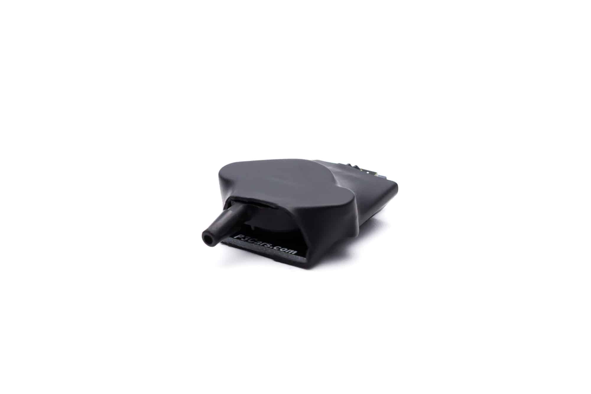 P3ABS 98924
