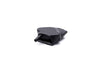 P3ABS 98924