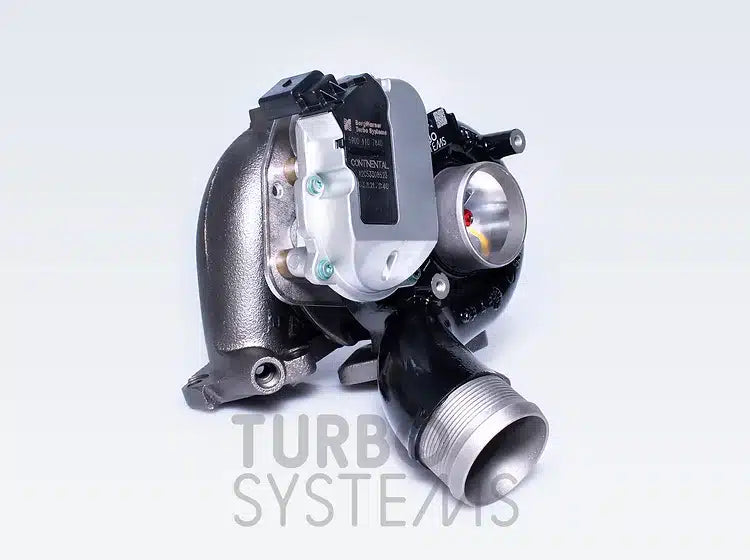 turbo systems turbo audi a4 b7 a6 c6 3 0 tdi 3
