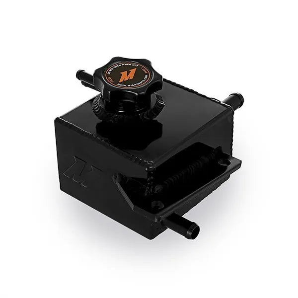 mmrt wrx 01ebk 2 lofgktu9d3eagre3