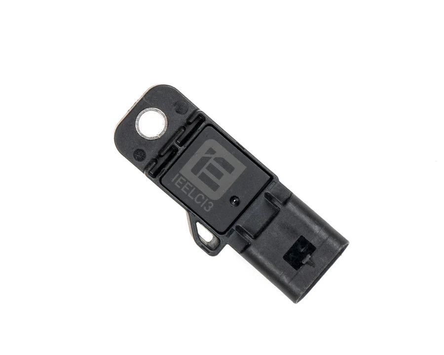 IEMQBGen35BarMapSensorKitIEELCI5 4 900x