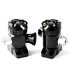 GFB TMS GF V1 Blow Off Valve Diverter Kia Stinger