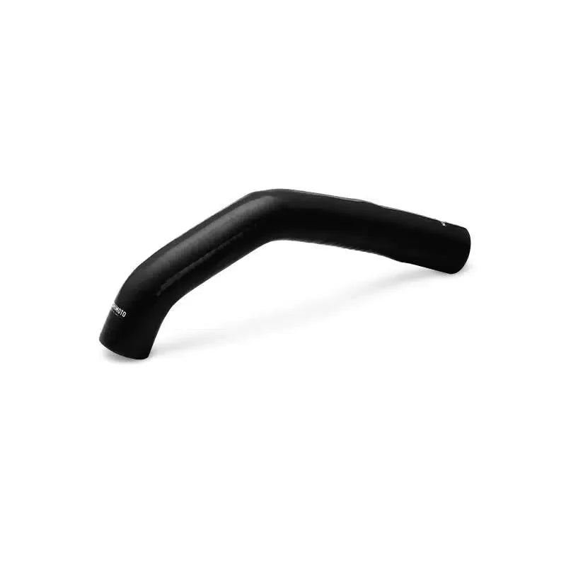 mmhose sup 86bk 2 x6yewmmnvltivoew