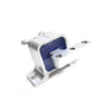 Racingline Upper Engine Mount Octavia 1Z 2.0 TFSI