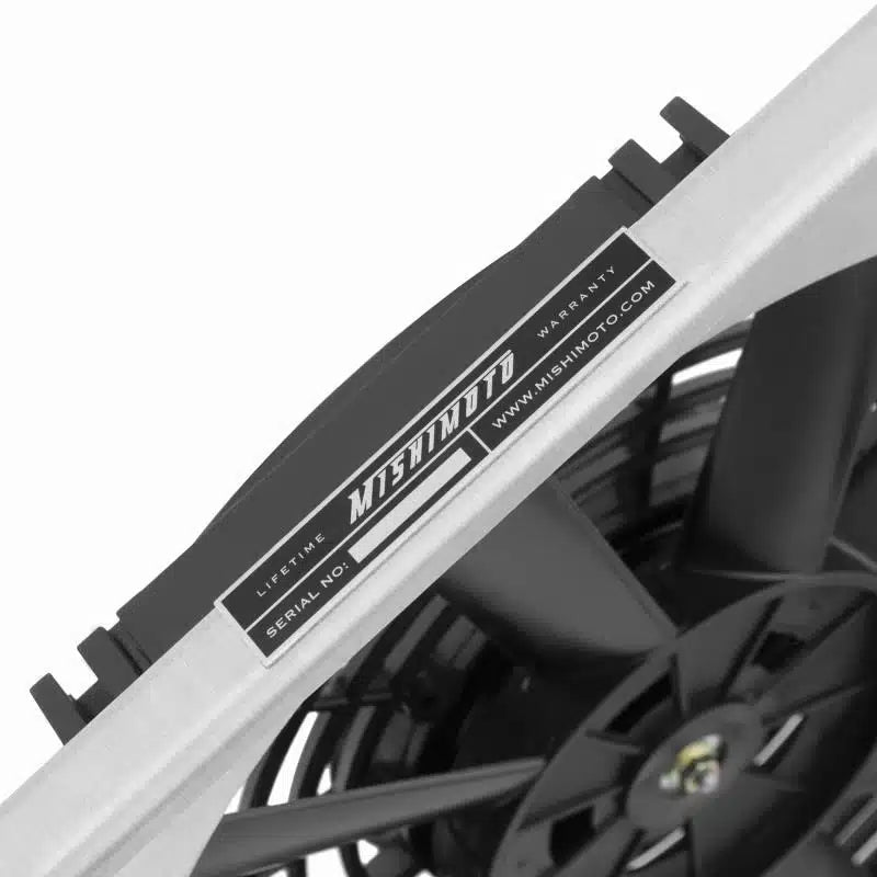 mmfs r33 rhd 4 lgcpfm2uk3yv9pwe