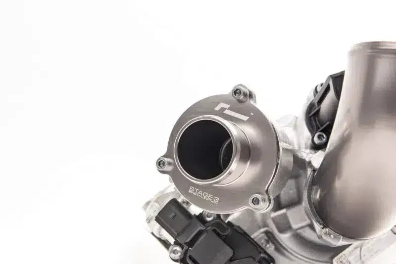 stage 3 turbo 42751895745 o scalato 1 800x534.jpg