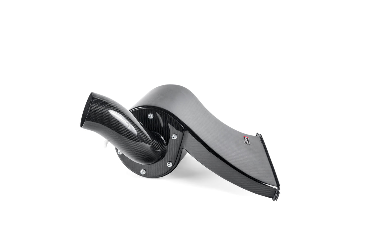APR Carbon Fiber Intake Volkswagen Golf 7 GTI / R / Audi S3 8V / TT 8S / Seat Leon 3 Cupra 2.0 TFSI EA888.3 MQB