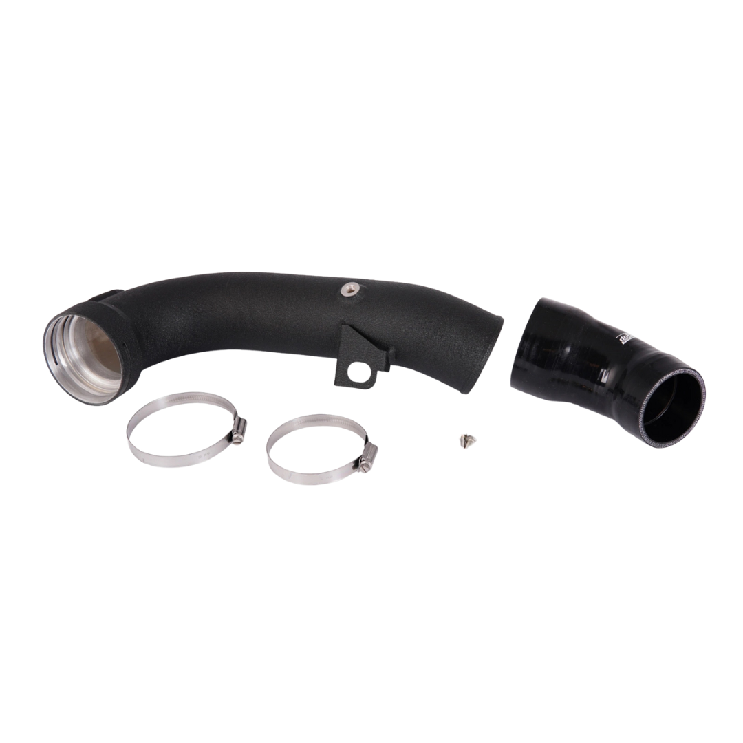 do88 charge pipe bmw 135i 335i e9x e8x n55