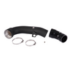 do88 charge pipe bmw 135i 335i e9x e8x n55