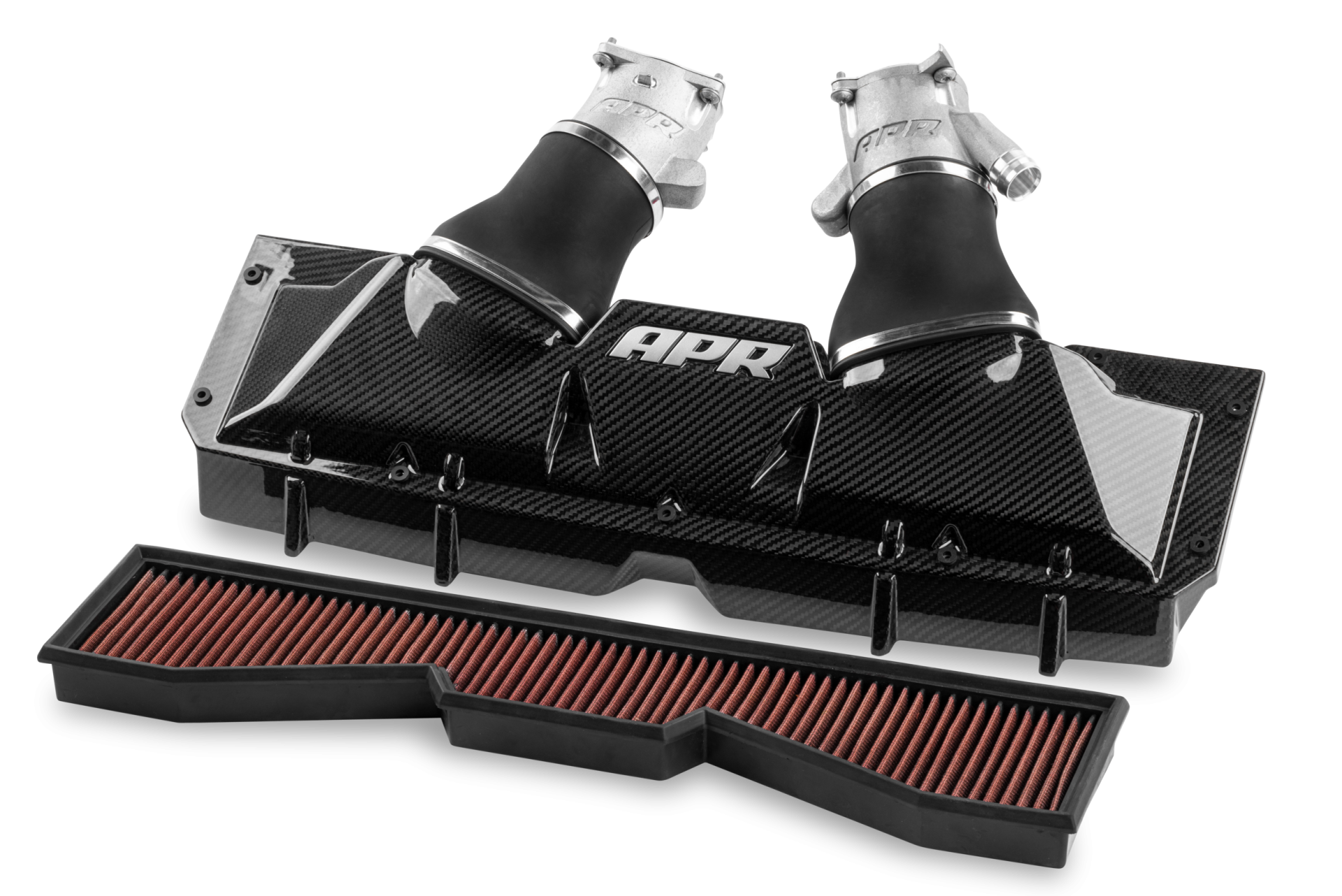 CI100050 002 1920x1920