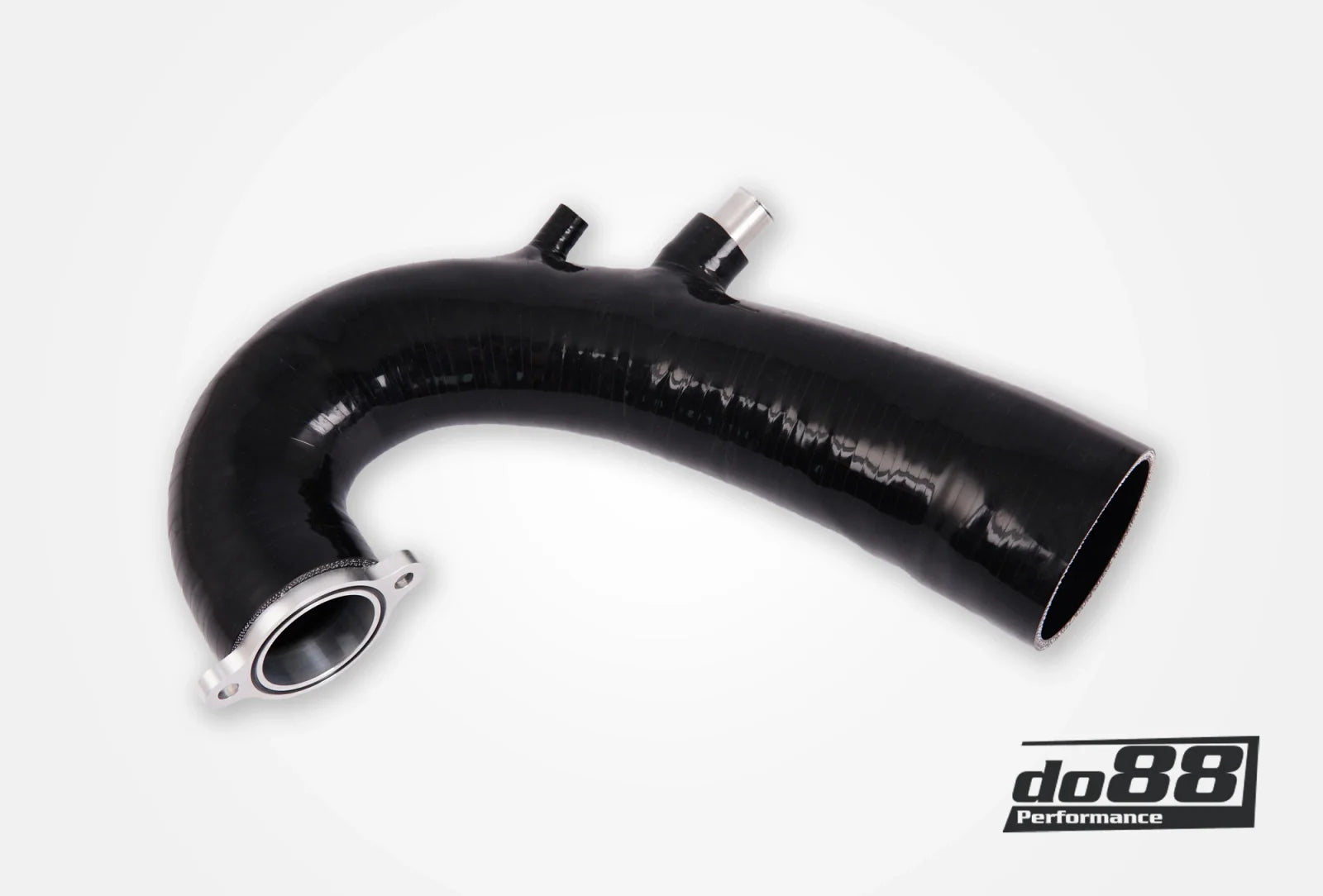 do88 kit218S 2