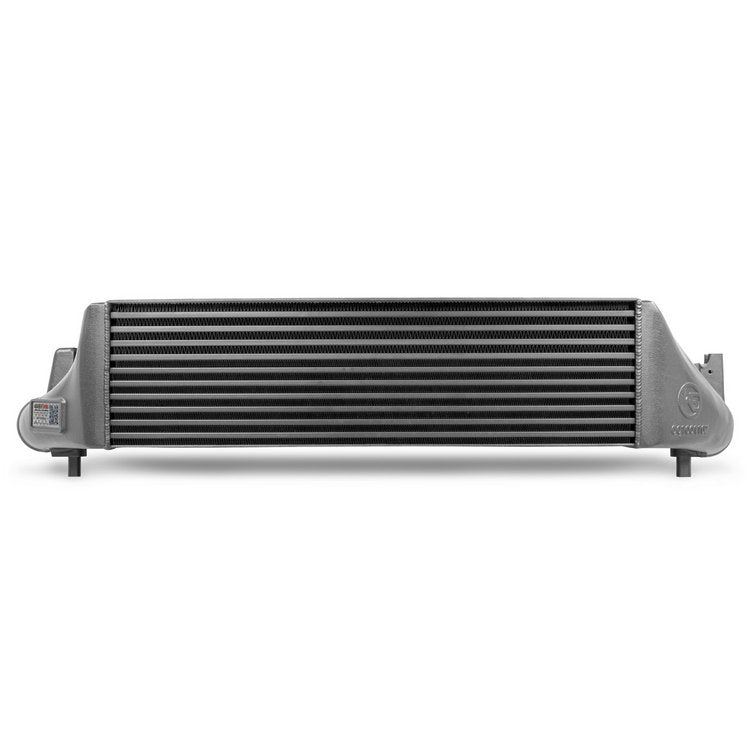 Wagner Competition Kit Audi 40 Tfsi 1