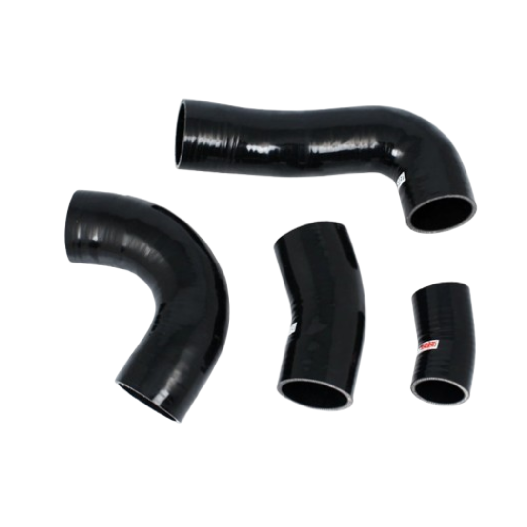 do88 intercooler slangen vw golf 7 gti r a3 8v 1 8 2 0 tsi mqb 2