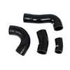 do88 intercooler slangen vw golf 7 gti r a3 8v 1 8 2 0 tsi mqb 2
