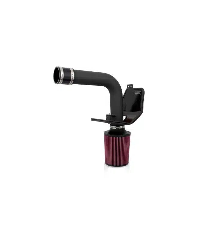 mmai sti 08wb 2 9 0x59yoi6dpivbsbe