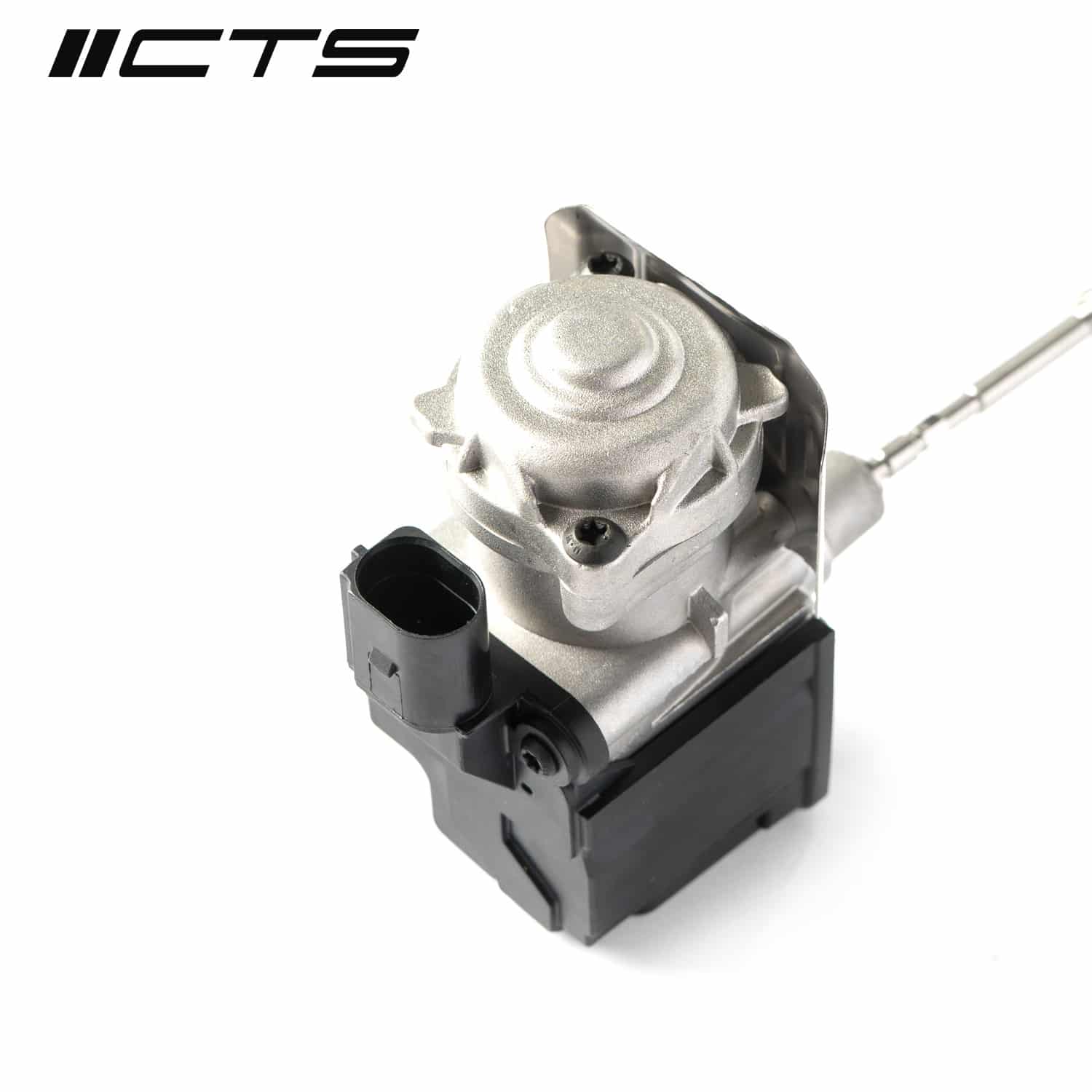CTS Turbo Electronic Wastegate Actuator Audi A3 8V MQB 2