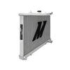 mmrad rhd r32 3 5 rlyymlbn1ikj52xx