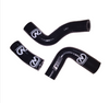 Creations Motorsport Breather Pipe Kit Audi S3 8L