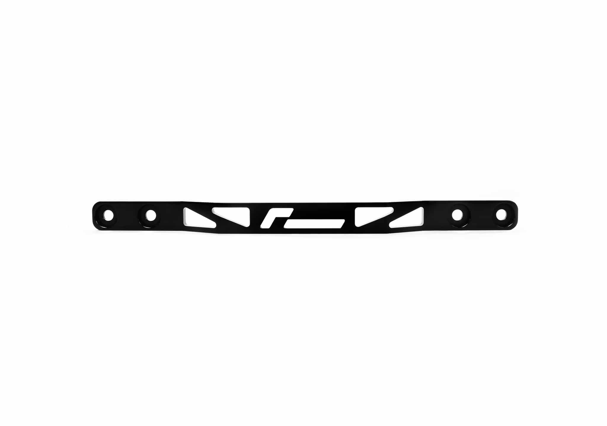 Racingline Chassis Brace Ondersteuning Achterkant MQB 5