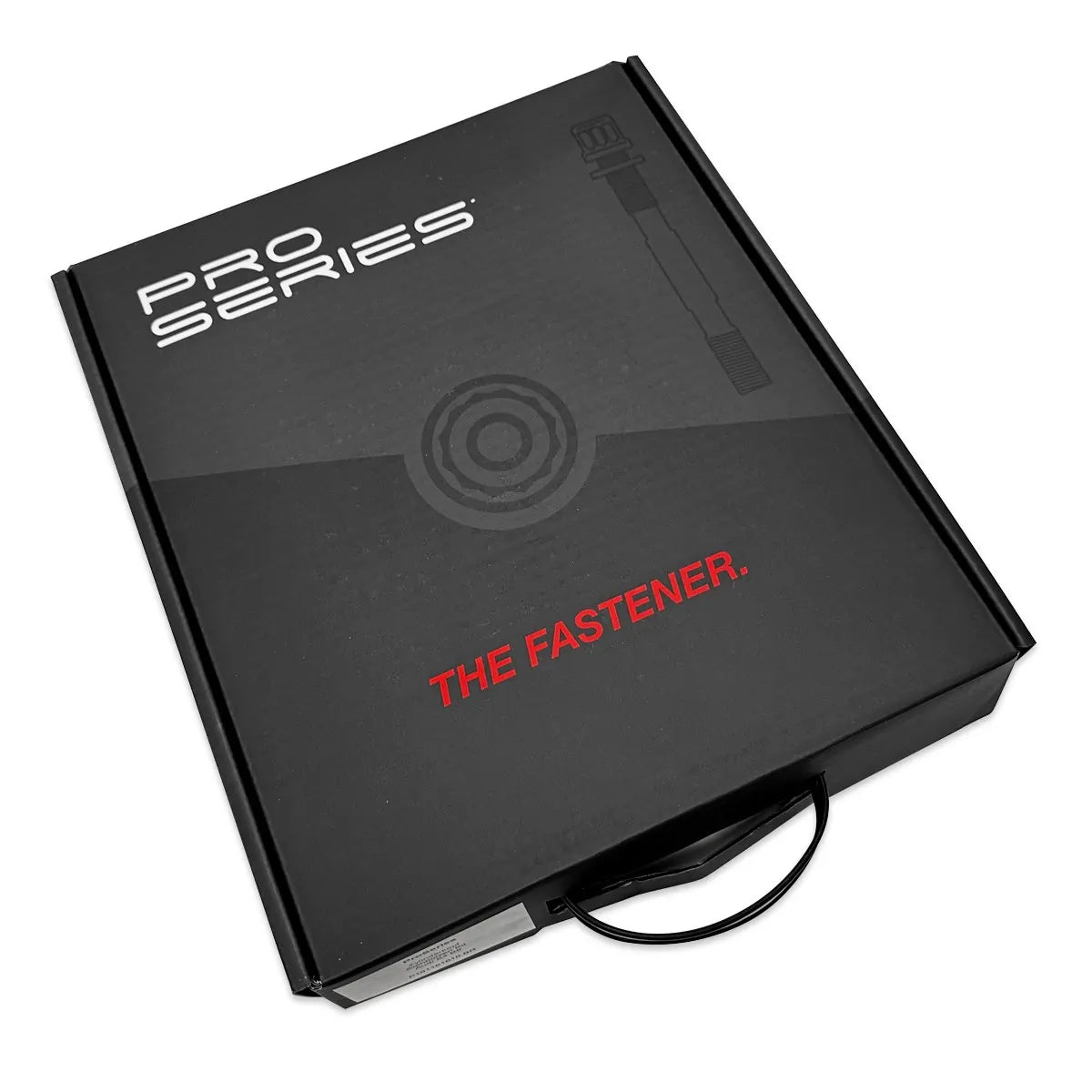 034 Motorsport Paquete de actualización de motor inferior AUDI EA839 20