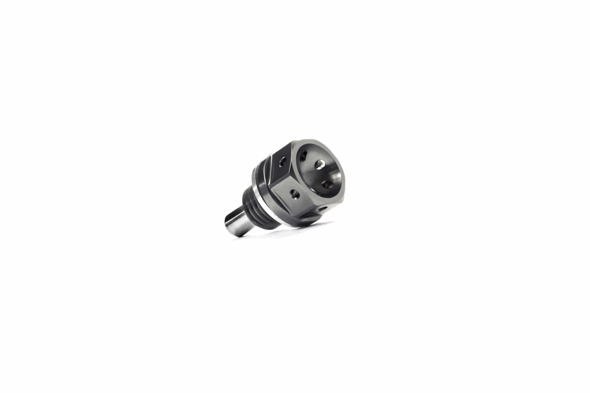 MMR – Magnetische Ölablassschraube – BMW 1