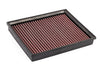 APR Luchtfilter Paneel voor Audi RS4 B7