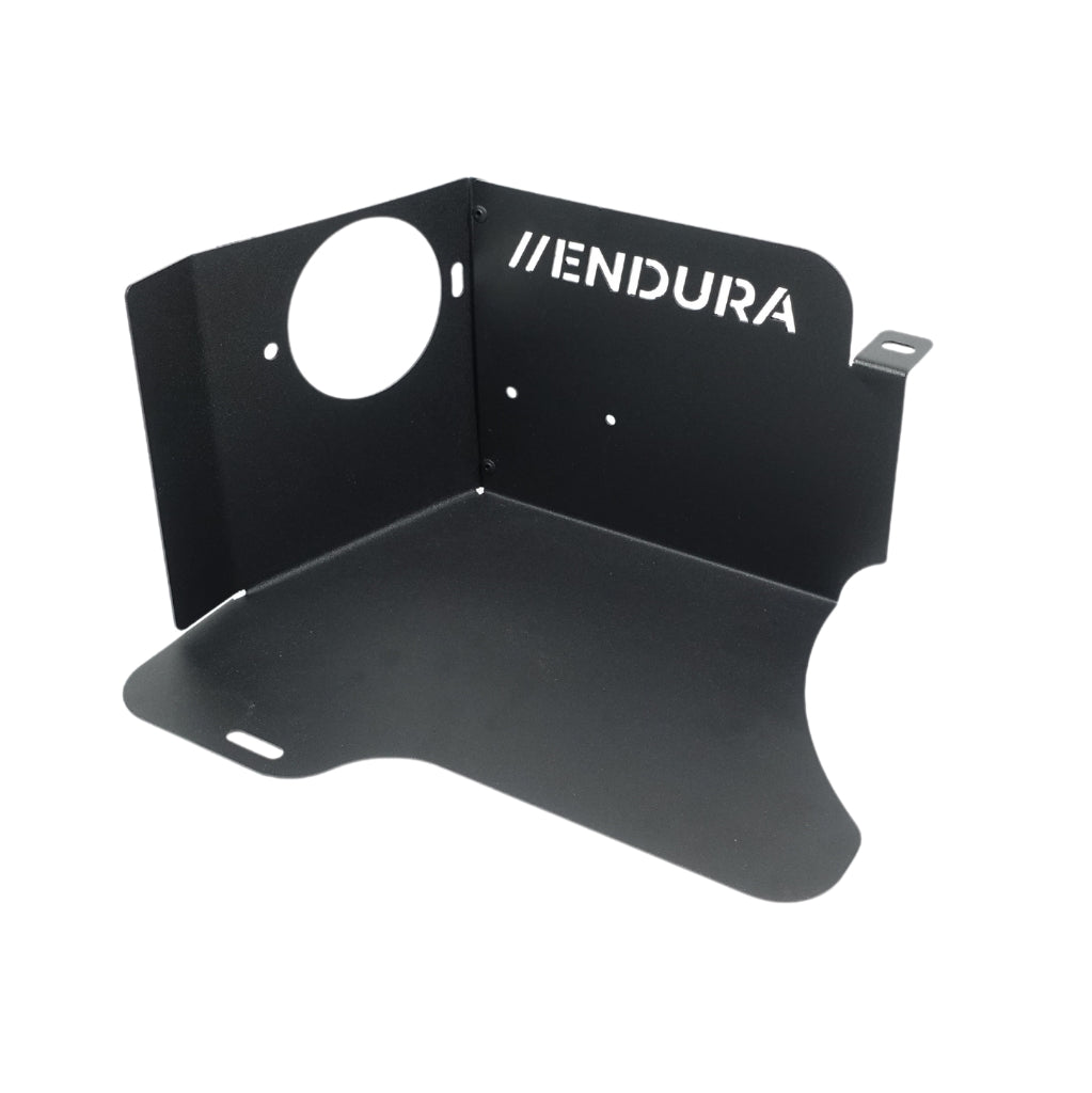 Admisión de aire Endura Golf 4 GTI, A3 8L, León 1M 1.8T 20VT 4