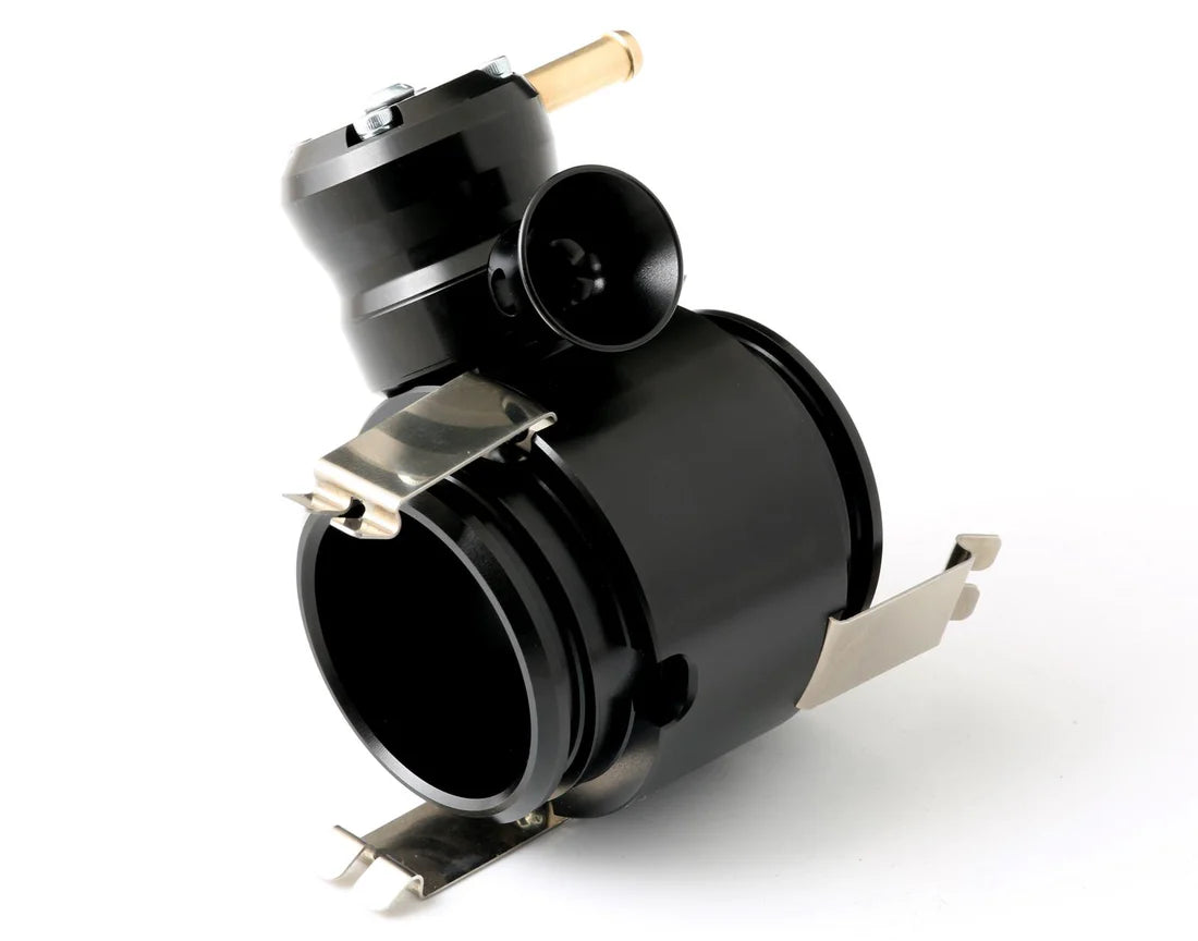 GFB Blow Off Valve DV+ ATMO VTA VAG 1.2 1.4 TSI 2