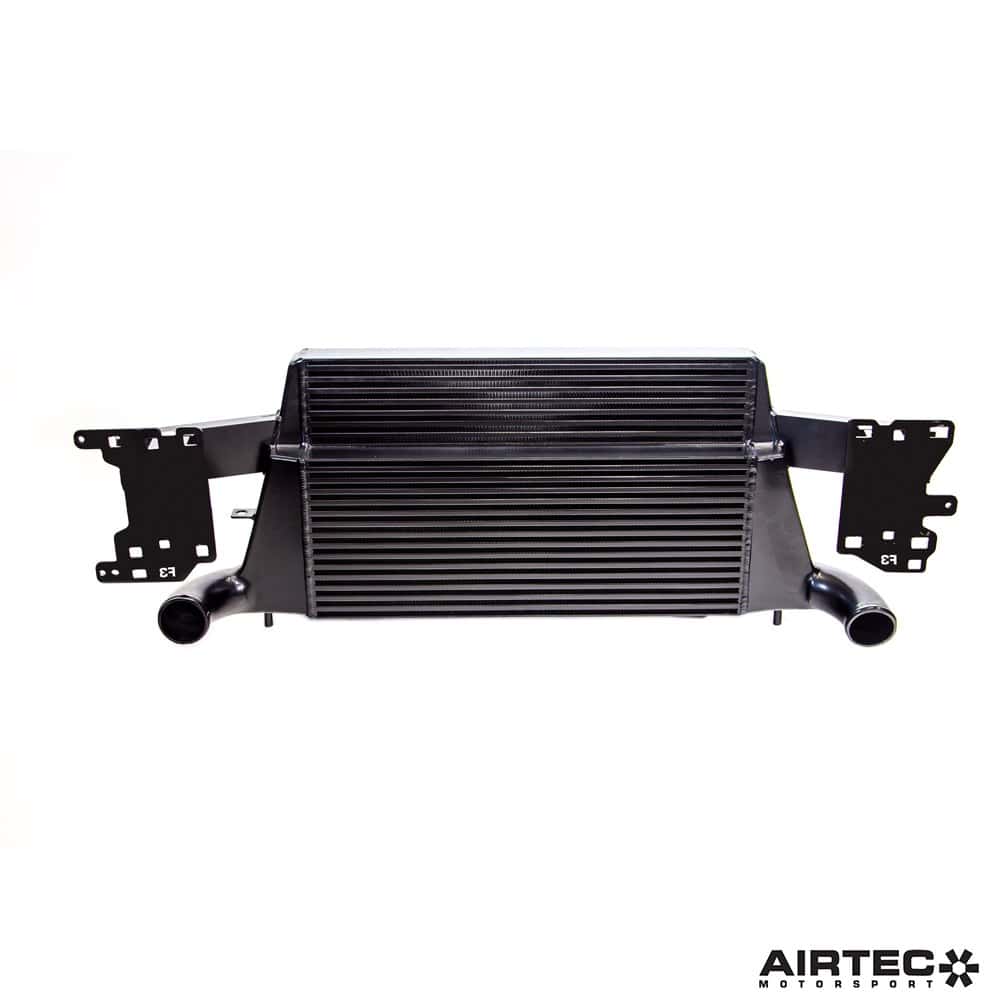 Airtec Intercooler Audi RSQ3 F3 (2.5 TFSI)4