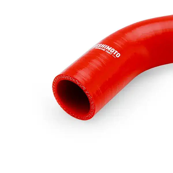 mmhose rs 16rd 3