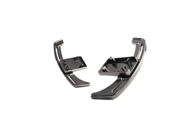 MMR Billet Aluminium Shift Paddles MINI F56