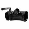 Endura Turbo inlet elbow Golf 7R GTI S3 8V 2.0 TSI MQB
