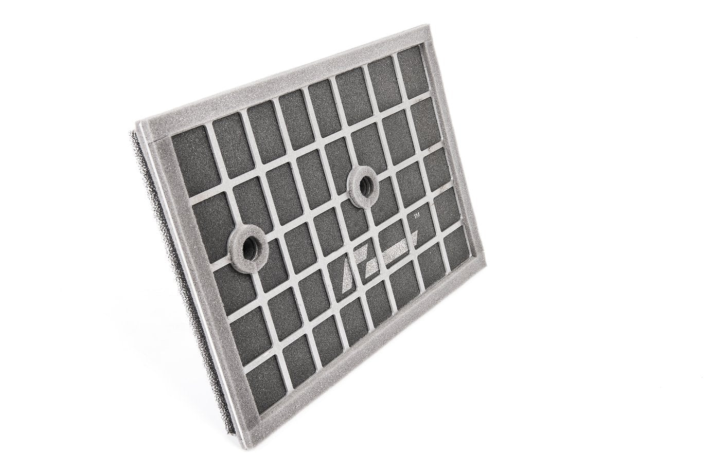 Filtre à air à panneau haute performance Racingline pour Golf 7 1.2 TSI et 1.4 TSI. 2