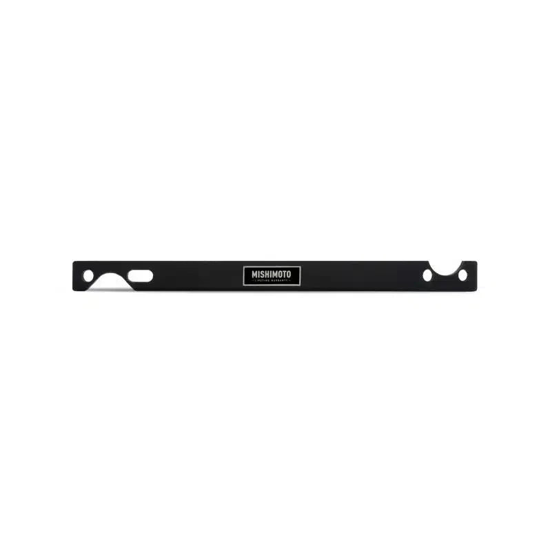 mmrad e46 01 8 f4zjumrqz5c1jn4q
